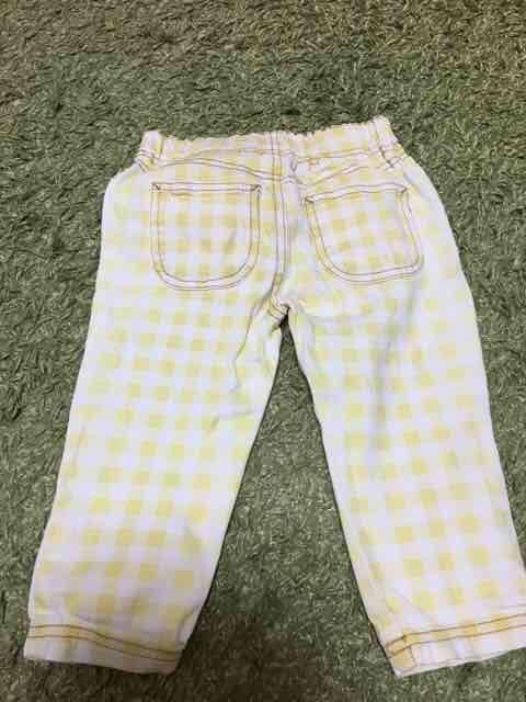 ̎qpY{ 80cm  LbY/xr[ 