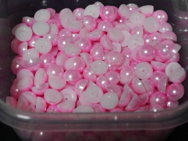 fRd9mmp[@pXesN100   /RX/lC 