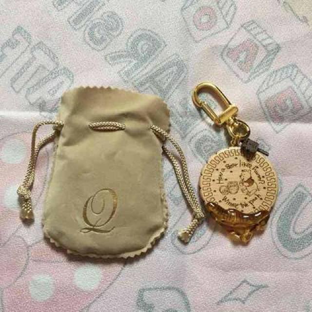 Q|POTEv[񕿃nj[rXPbgobO`[   uh 