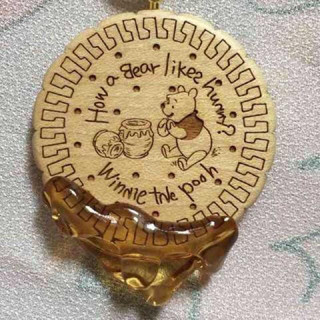 Q|POTEv[񕿃nj[rXPbgobO`[  uh 