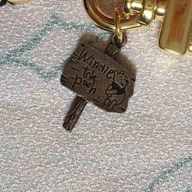 Q|POTEv[񕿃nj[rXPbgobO`[  uh 