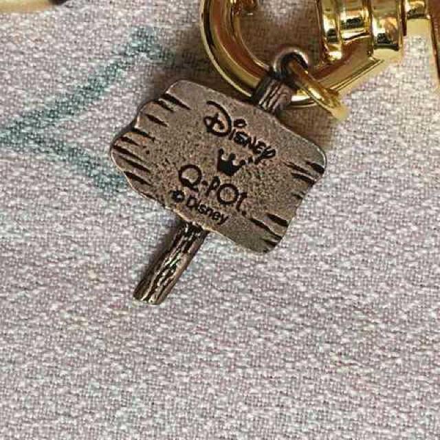 Q|POTEv[񕿃nj[rXPbgobO`[  uh 