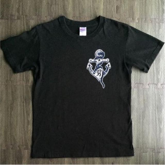 《京都大作戦 × 男前豆腐》Tシャツ 10-FEET ロック バンドT VINTAGE ビンテージ 古着 バンT パンク ROCK < 男性ファッション  《京都大作戦 × 男前豆腐》Tシャツ 10-FEET ロック バンドT VINTAGE ビンテージ 古着 バンT パンク ROCK < 男性ファッションの
