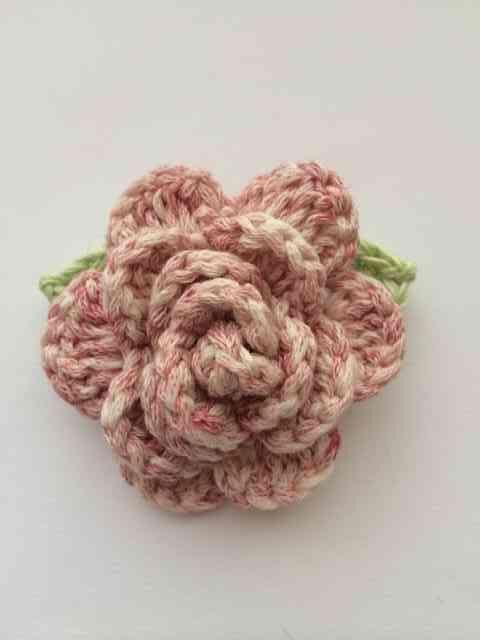 ハンドメイド ブローチ コサージュ 薔薇 ピンクmix ロリィタ < 女性ファッション  ハンドメイド ブローチ コサージュ 薔薇 ピンクmix ロリィタ  < 女性ファッションの