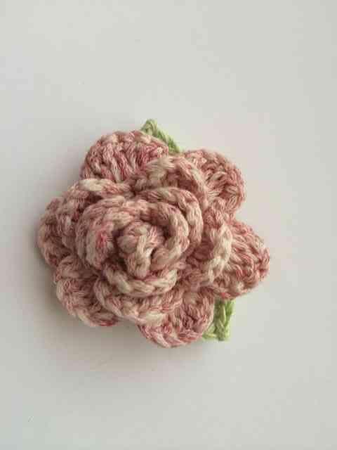 ハンドメイド ブローチ コサージュ 薔薇 ピンクmix ロリィタ < 女性ファッション  ハンドメイド ブローチ コサージュ 薔薇 ピンクmix ロリィタ < 女性ファッションの