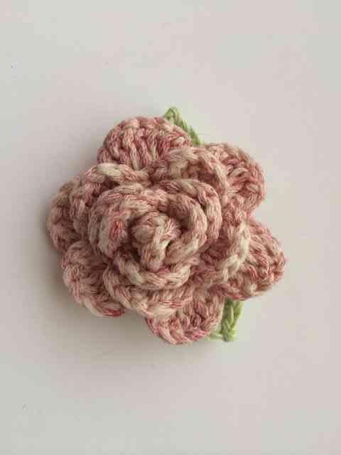 ハンドメイド ブローチ コサージュ 薔薇 ピンクmix ロリィタ < 女性ファッション  ハンドメイド ブローチ コサージュ 薔薇 ピンクmix ロリィタ < 女性ファッションの