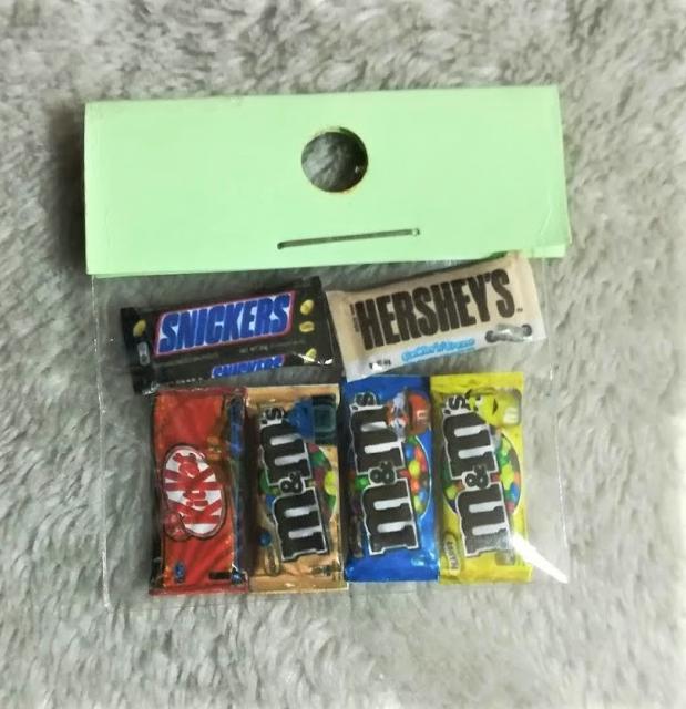 ~j`A`R[g6Am&mELbgJbg    