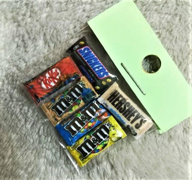 ~j`A`R[g6Am&mELbgJbg   