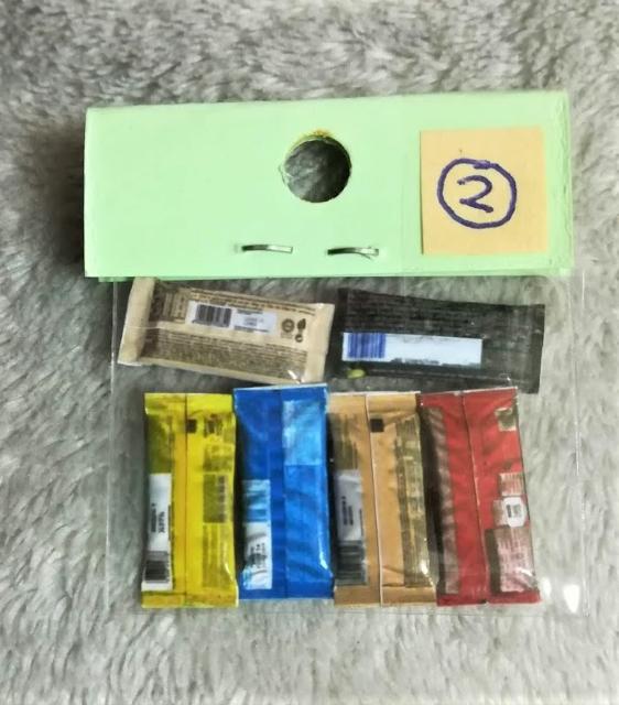 ~j`A`R[g6Am&mELbgJbg   