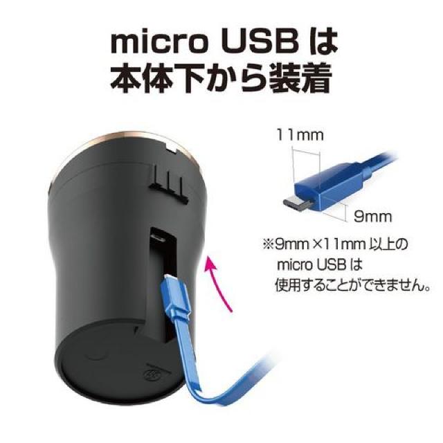 DM ԗp M^oRX^h ED-615 IQOSp  /oCN