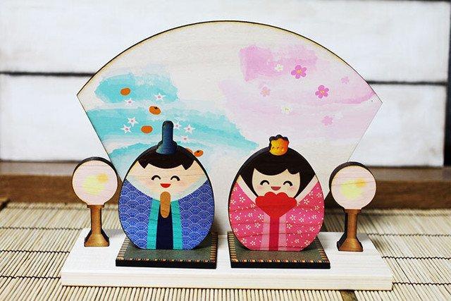 ؐl`Zbg I[g u ЂȍՂ ЂȂ܂ l  CeA/Ct 