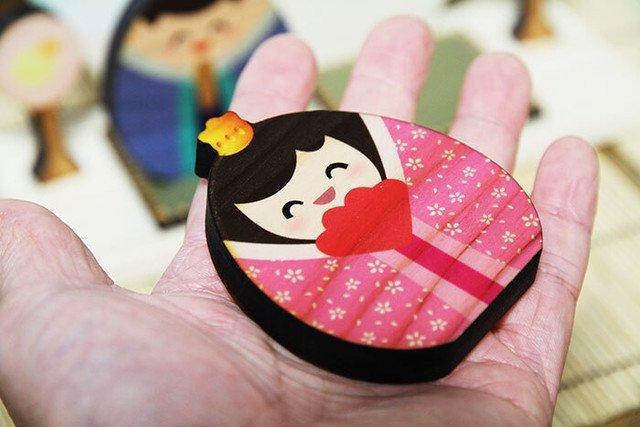 ؐl`Zbg I[g u ЂȍՂ ЂȂ܂ l  CeA/Ct 