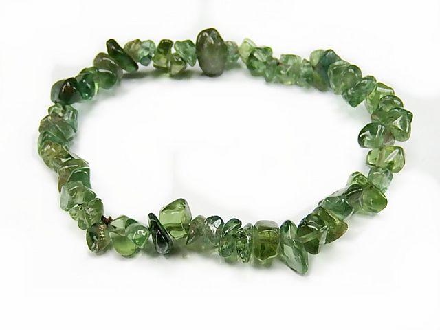 󏭍VR΃NE_CIvTChTUuXbg 