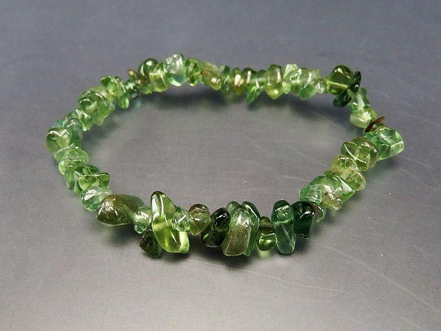 󏭍VR΃NE_CIvTChTUuXbg