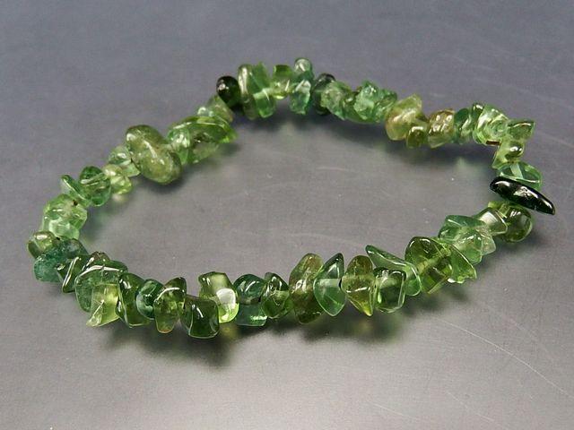 󏭍VR΃NE_CIvTChTUuXbg