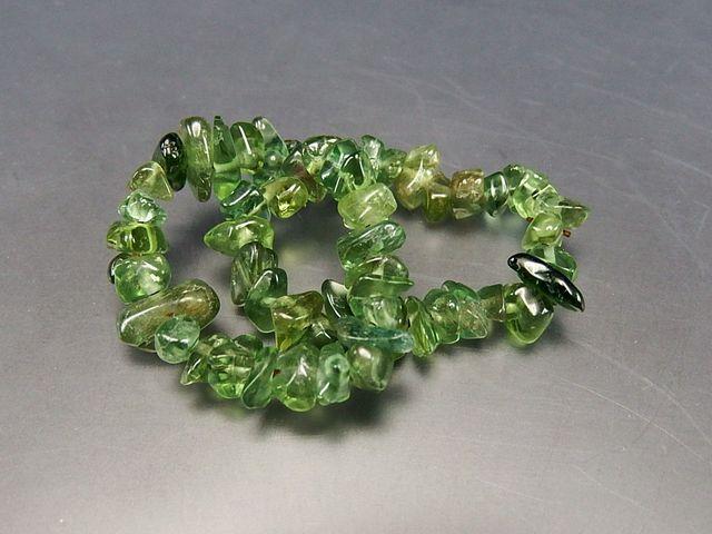 󏭍VR΃NE_CIvTChTUuXbg