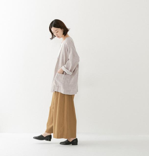 *Lintu Laulu*cC C[W[ ChpcViLuE9680~   t@bV 