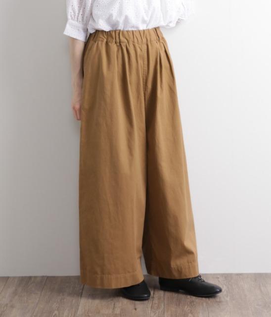 *Lintu Laulu*cC C[W[ ChpcViLuE9680~  t@bV 