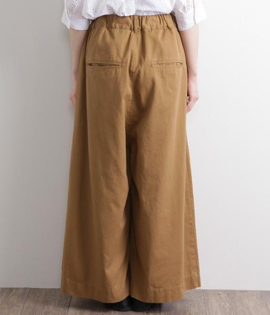 *Lintu Laulu*cC C[W[ ChpcViLuE9680~  t@bV 