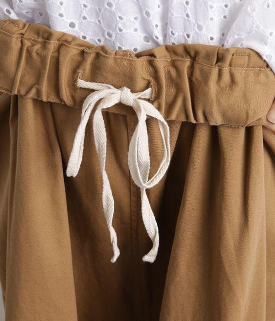 *Lintu Laulu*cC C[W[ ChpcViLuE9680~  t@bV 