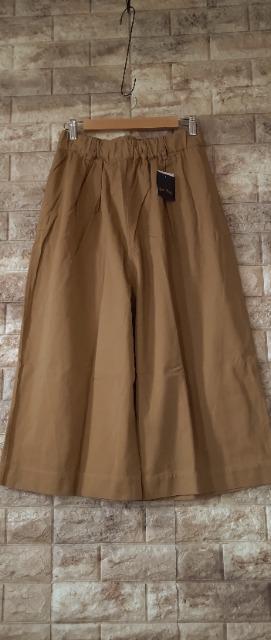 *Lintu Laulu*cC C[W[ ChpcViLuE9680~  t@bV 