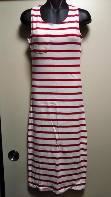 Alluge^N^Cgsi   t@bV 