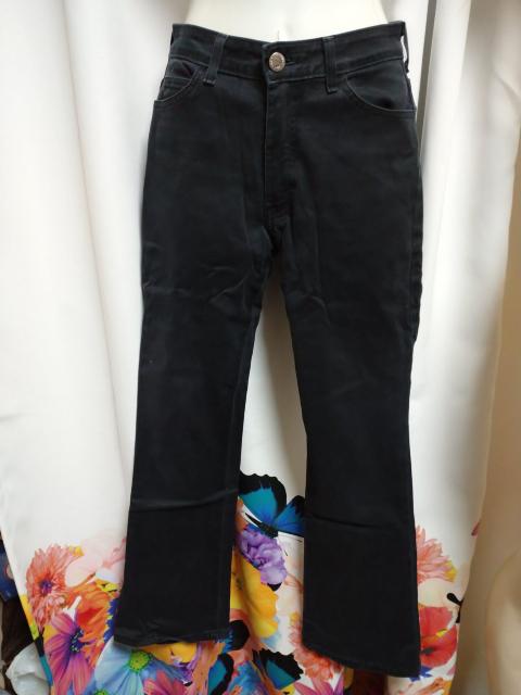 EDWIN サムシング ブラック デニム < ブランド  EDWIN サムシング ブラック デニム  < ブランドの