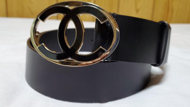 K Vl N[Y RR}[NSobN U[xg 80 jp Y 4cm VCj[CCACRL  uh 
