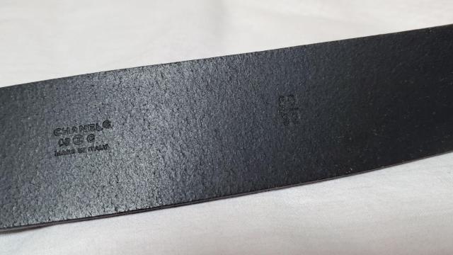 K Vl N[Y RR}[NSobN U[xg 80 jp Y 4cm VCj[CCACRL  uh 
