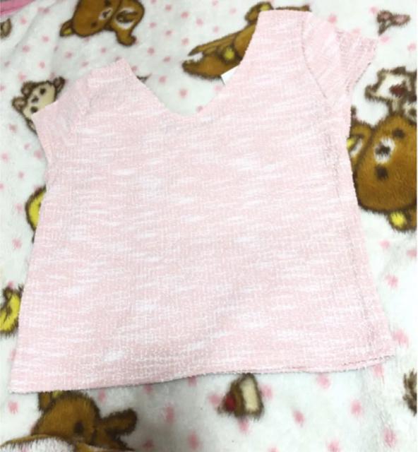 新品未使用 Sneep Dip ビジューセットアップ < ブランド 新品未使用 Sneep Dip ビジューセットアップ < ブランドの