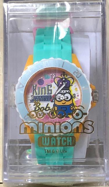 ~jI _Co[EHb`   Aj/R~bN/LN^[ 