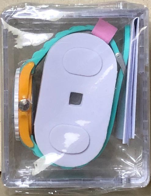 ~jI _Co[EHb`  Aj/R~bN/LN^[ 