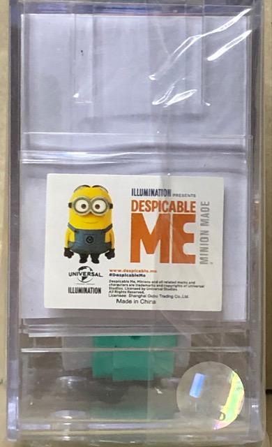 ~jI _Co[EHb`  Aj/R~bN/LN^[ 