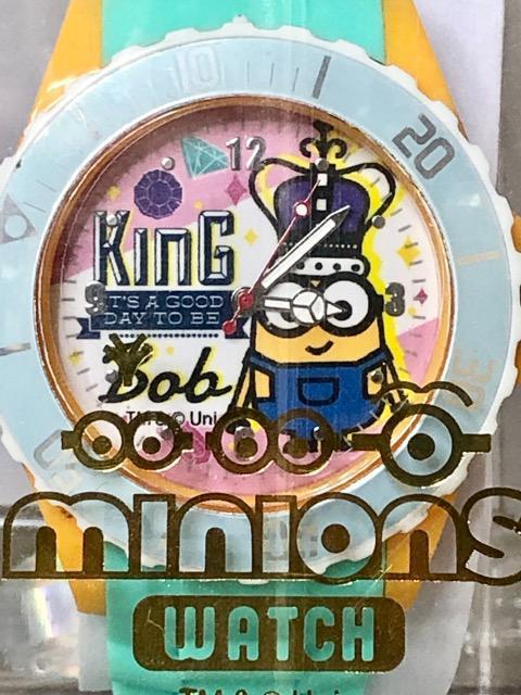 ~jI _Co[EHb`  Aj/R~bN/LN^[ 