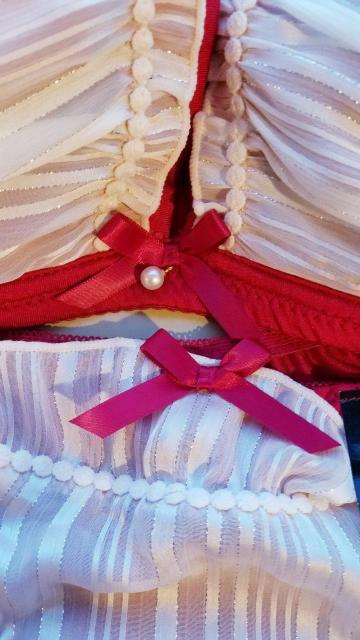 �u���W���[�V���[�c�Z�b�gD70 �� �����t�@�b�V������ 