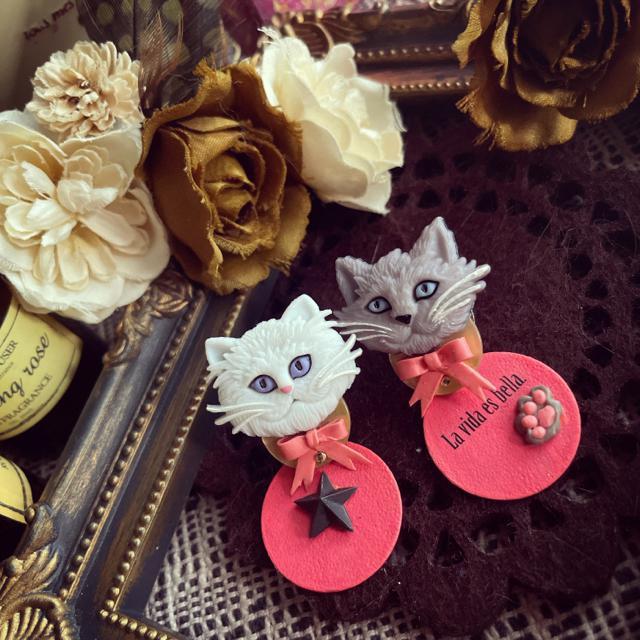 HMFancy􂨂܂ O[L lR ˂ {  bZ[W sAX   ANZT[/v 