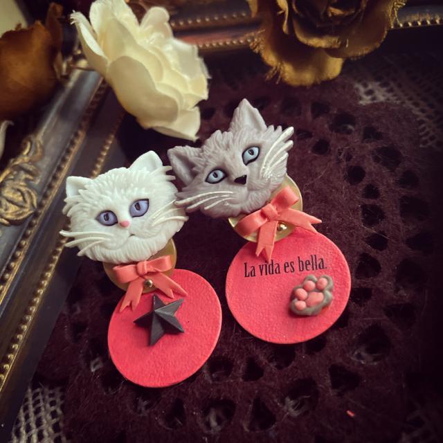 HMFancy􂨂܂ O[L lR ˂ {  bZ[W sAX  ANZT[/v 