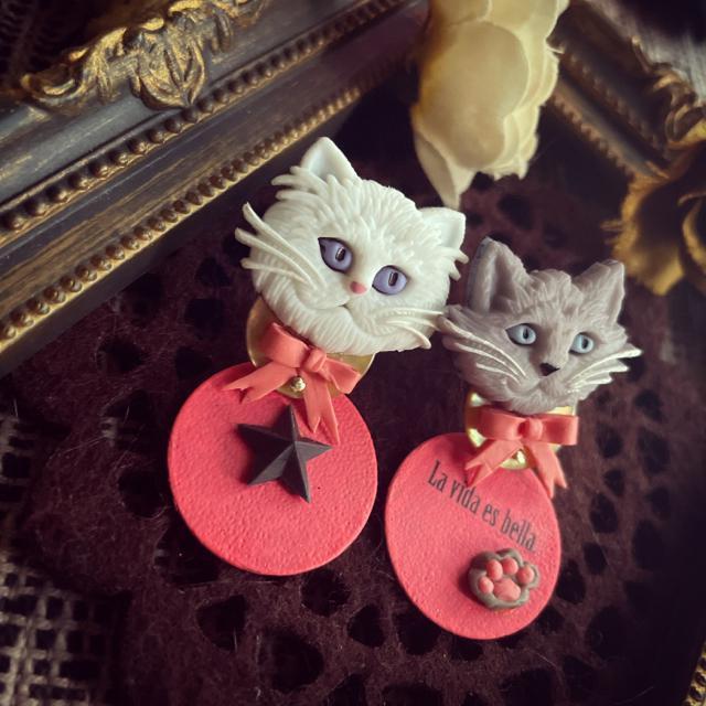 HMFancy􂨂܂ O[L lR ˂ {  bZ[W sAX  ANZT[/v 