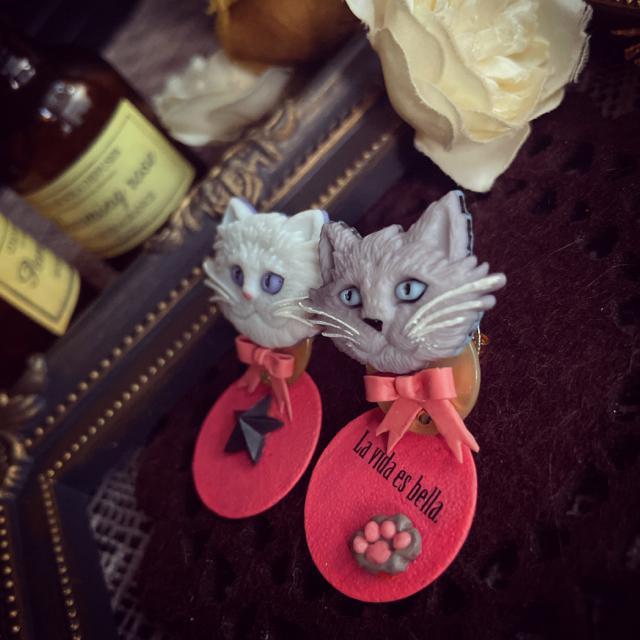 HMFancy􂨂܂ O[L lR ˂ {  bZ[W sAX  ANZT[/v 