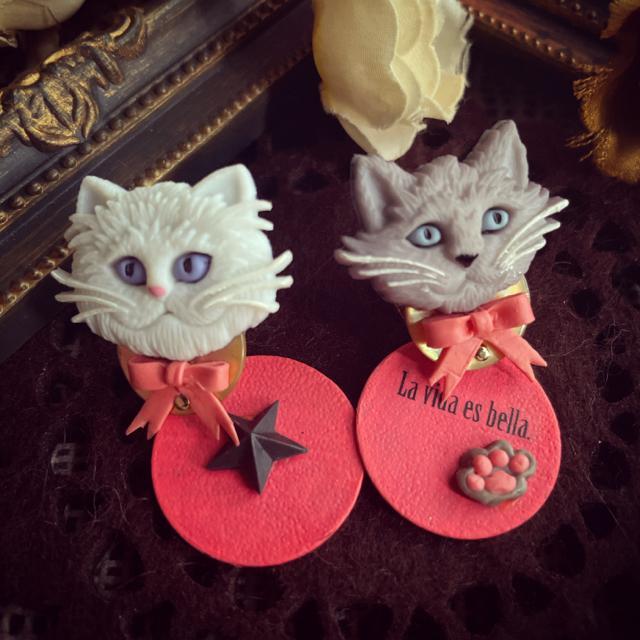 HMFancy􂨂܂ O[L lR ˂ {  bZ[W sAX  ANZT[/v 