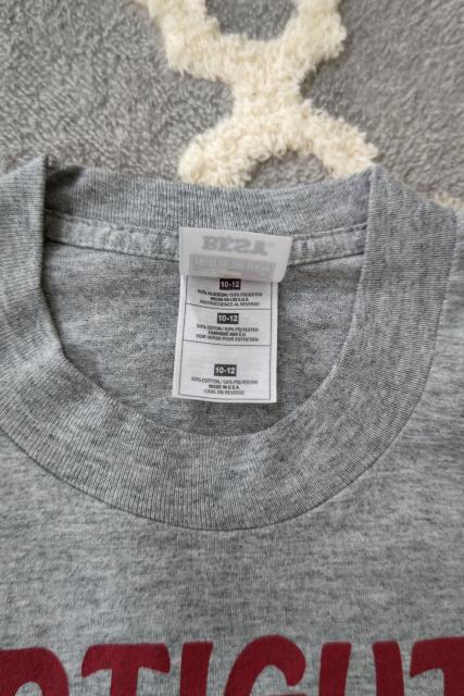 フルーツオフザルーム Tシャツ < 女性ファッション  フルーツオフザルーム Tシャツ < 女性ファッションの