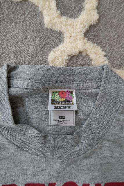 フルーツオフザルーム Tシャツ < 女性ファッション  フルーツオフザルーム Tシャツ < 女性ファッションの