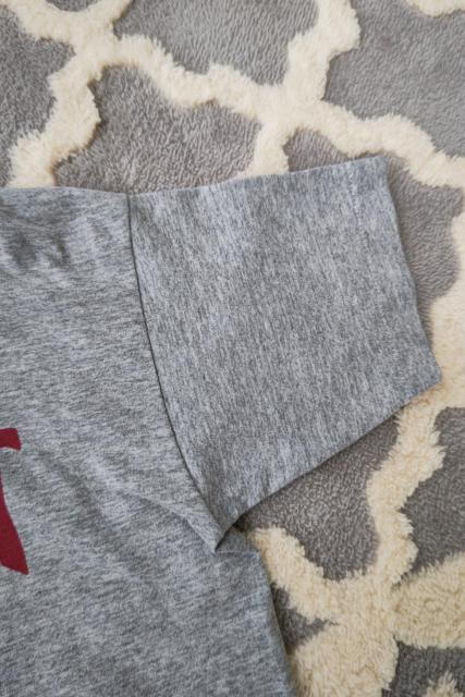 フルーツオフザルーム Tシャツ < 女性ファッション  フルーツオフザルーム Tシャツ < 女性ファッションの