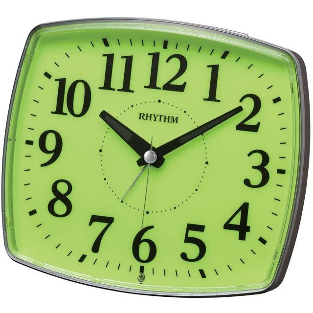 傫ȓdqڊov tFCX31-08 艿4,400-  CeA/Ct 