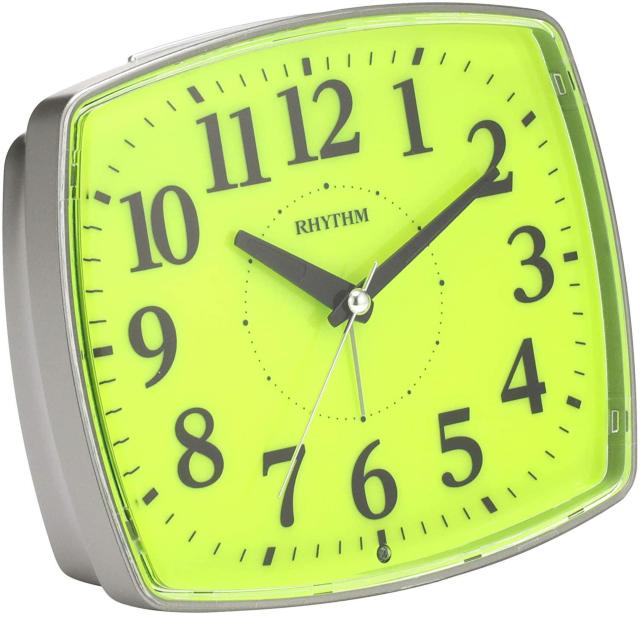 傫ȓdqڊov tFCX31-08 艿4,400-  CeA/Ct 