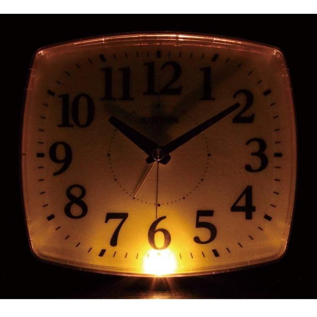 傫ȓdqڊov tFCX31-08 艿4,400-  CeA/Ct 