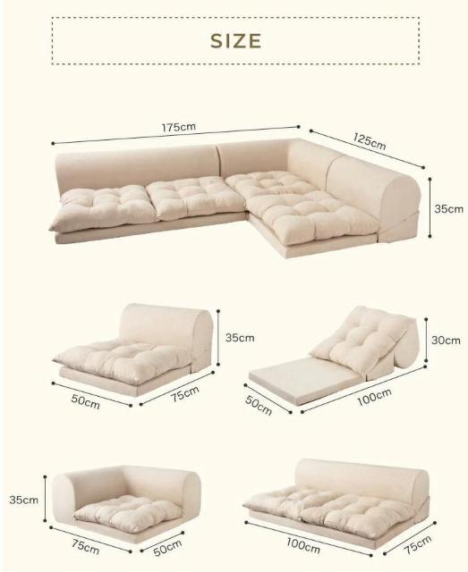 コーナーソファ ダークブラウン 3人掛け カウチソファ ソファベッド 日本製 < インテリア/ライフ コーナーソファ ダークブラウン 3人掛け カウチソファ ソファベッド 日本製 < インテリア/ライフの