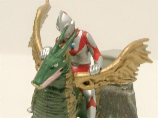 Eg}tBMA~C̋/~CbhhS  zr[ 