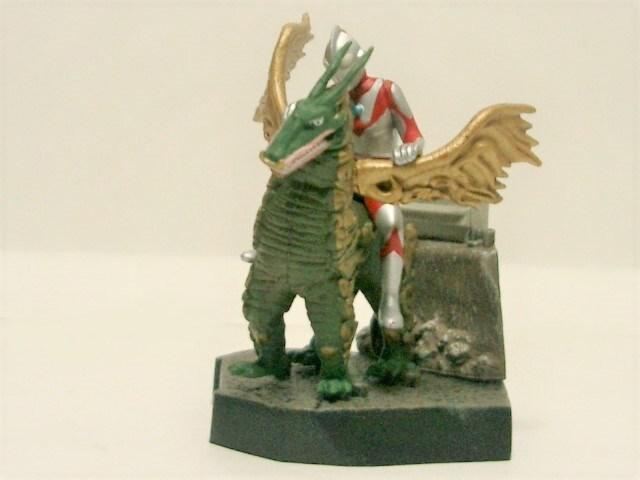 Eg}tBMA~C̋/~CbhhS  zr[ 