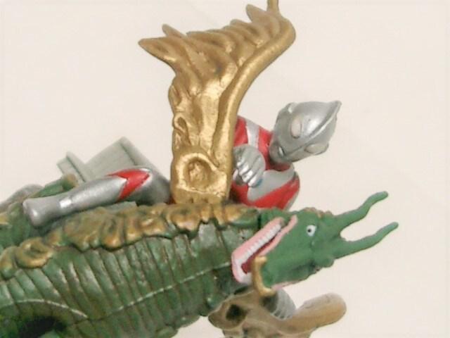 Eg}tBMA~C̋/~CbhhS  zr[ 